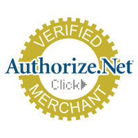 NEON integration with Authorize