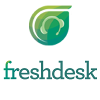 NEON integration with FreshDesk