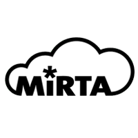 NEON integration with MiRTA