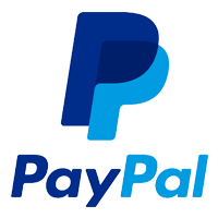 NEON integration with PayPal