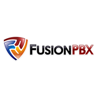 NEON integration with FusionPbx