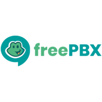 NEON integration with Free PBX