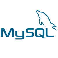 NEON integration with MySQL DB