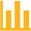 CRM Dashboard