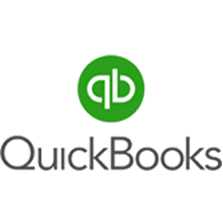 NEON integration with QuickBooks