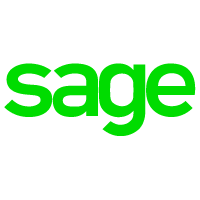 NEON integration with Sage