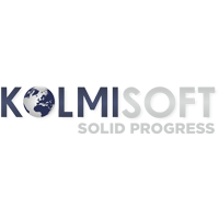 NEON integration with kolmisoft