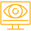 Centralized Monitoring