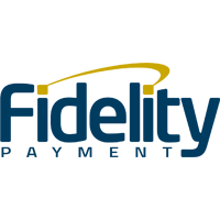 NEON integration with Fidelity Pay