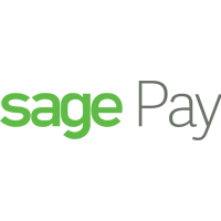 NEON integration with Sage Pay