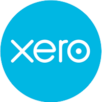 NEON integration with Xero