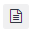 AccountLog