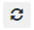 accountsubscription