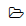 folder