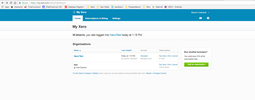 xero_create_organisation