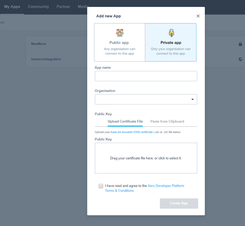 xero_create_app