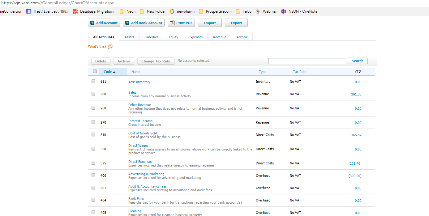 xero_chart_account