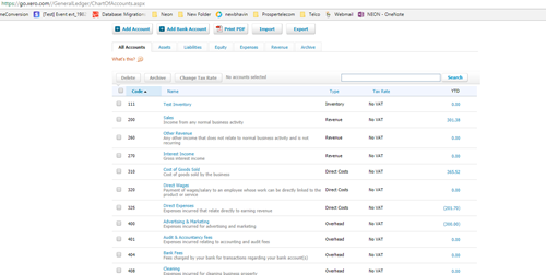 xero_chart_account