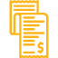 Invoicing & Estimates | NEON Complete Telecom Managment Solution