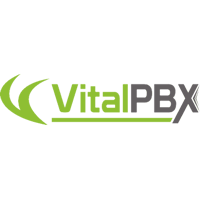 NEON integration with Vital PBX