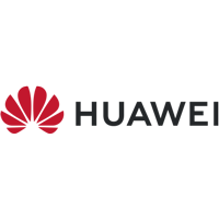 NEON integration with Huawei