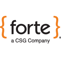 NEON integration with Forte