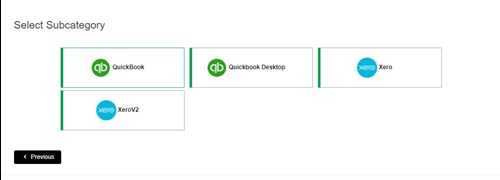 Integration 2