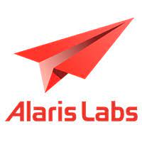 Alaris