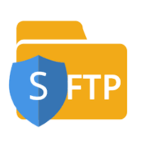NEON integration with SFTP