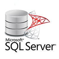 NEON integration with SQL Server DB