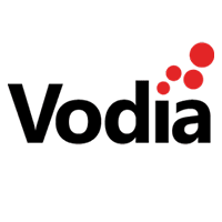 NEON integration with Vodia PBX