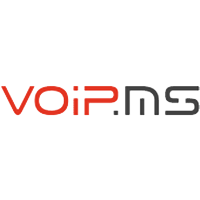 NEON integration with VOIP.ms