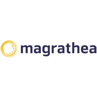NEON integration with Magrathea