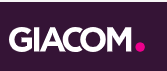 Giacom