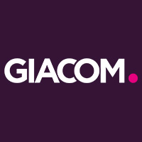 Giacom Integration