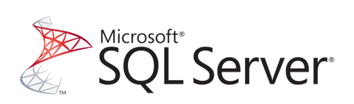 SQL Server