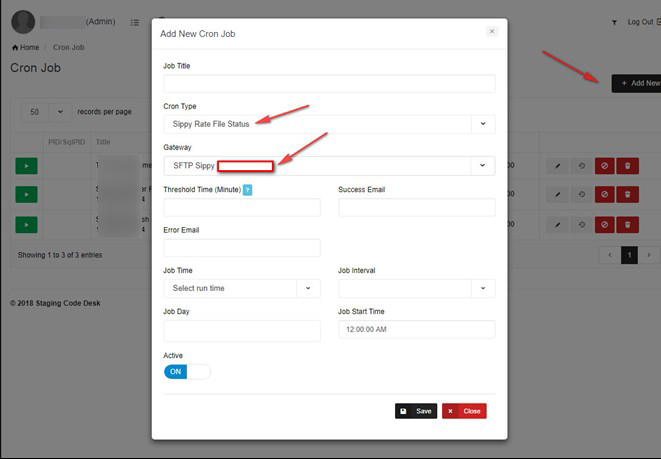 Sippy Customer Rate Push 1 width=