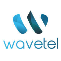 Wavetel Case Study