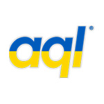 AQL