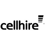 cellhire