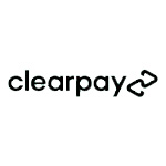 NEON integration with Clearpay