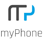 myphone