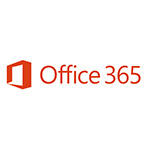  OFFICE 365