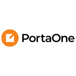 NEON integration with portaone