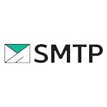  SMPT