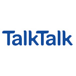 talktalk