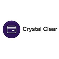 NEON integration with crystal clear