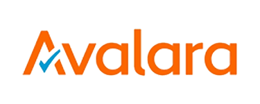 Avalara