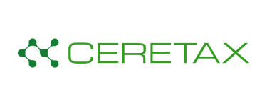 cera