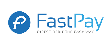 fastpay